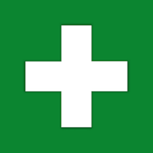 Manual Handling and First Aid CPC